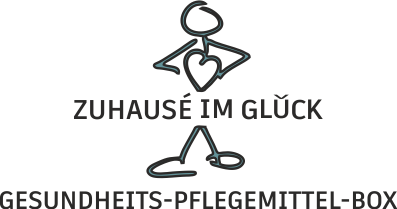 Gesundheitspflegemittelbox