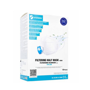 FFP 2-Maske